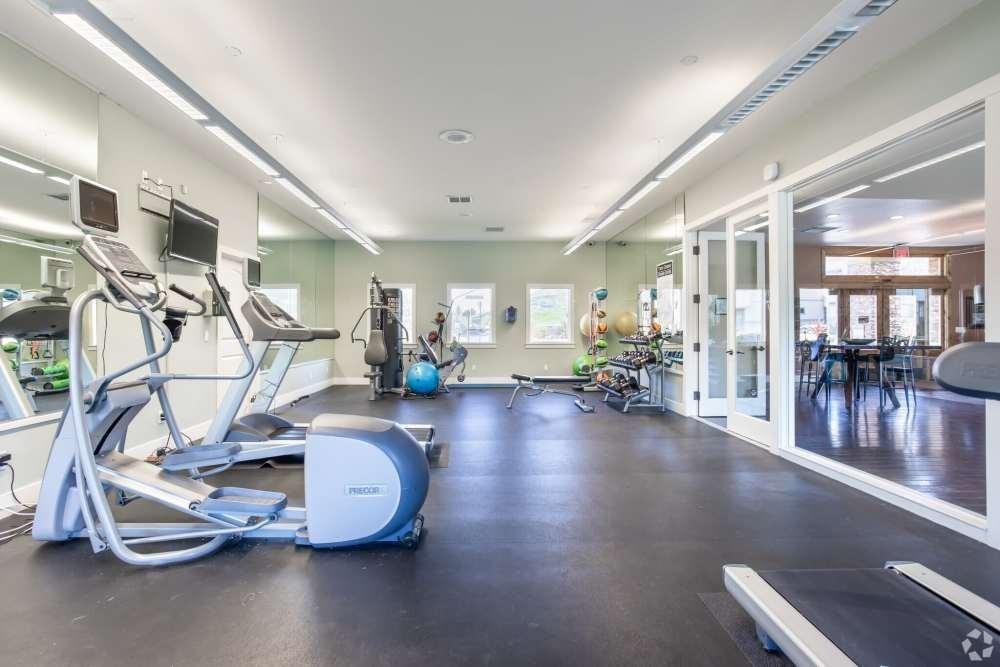 1111 James Donlon Blvd - Photo 6 of 42