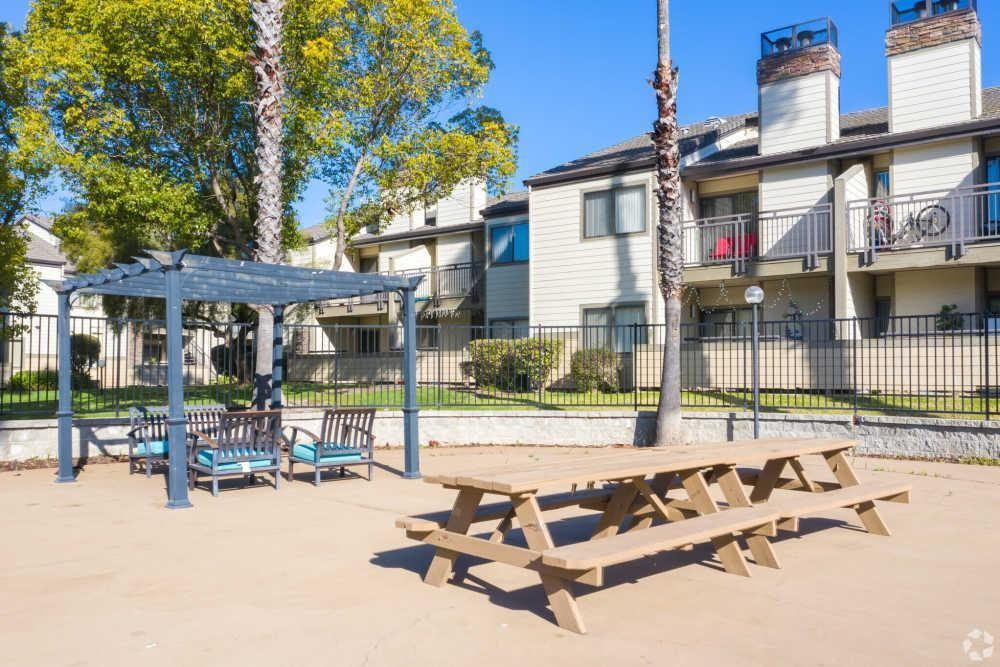 1111 James Donlon Blvd - Photo 7 of 42