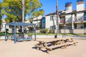 featured image of 1111 James Donlon Blvd