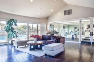 featured image of 1111 James Donlon Blvd