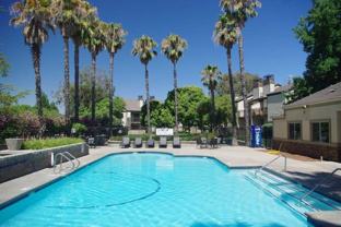 1111 James Donlon Blvd - Photo 1 of 1