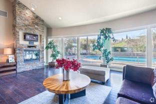 1111 James Donlon Blvd - Photo 1 of 1