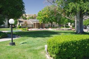 featured image of 1111 James Donlon Blvd