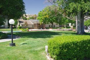 1111 James Donlon Blvd - Photo 1 of 1