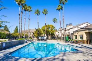 featured image of 1111 James Donlon Blvd