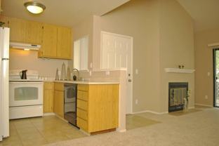 1111 James Donlon Blvd - Photo 1 of 1