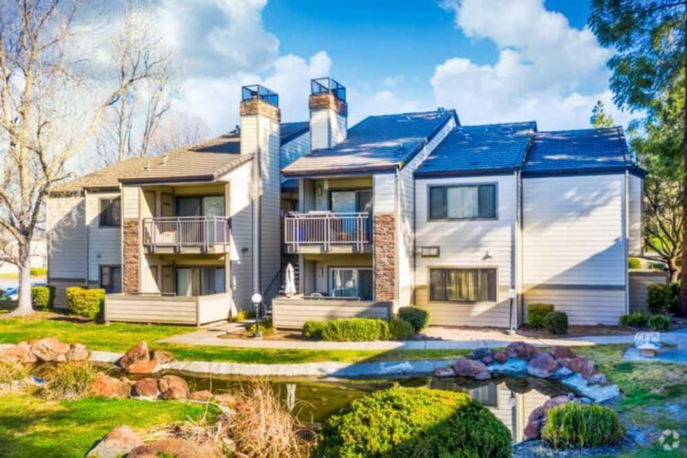 1111 James Donlon Blvd - Photo 5 of 42