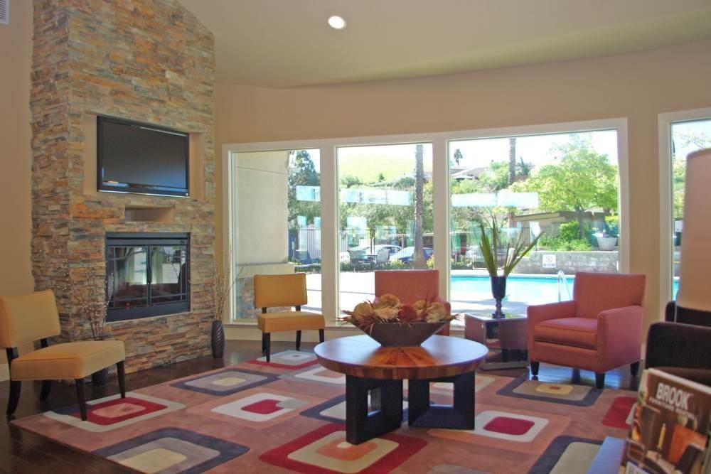 1111 James Donlon Blvd - Photo 2 of 42