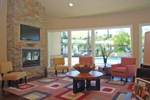 featured image of 1111 James Donlon Blvd