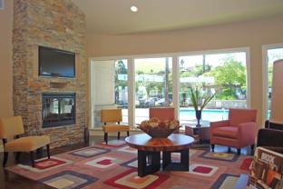 1111 James Donlon Blvd - Photo 1 of 1