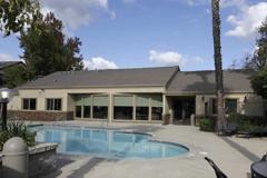 1111 James Donlon Blvd - Photo 1 of 1