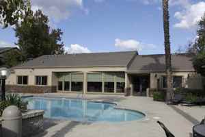 featured image of 1111 James Donlon Blvd