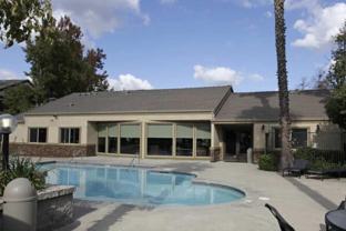 1111 James Donlon Blvd - Photo 1 of 1