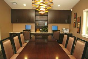 1111 James Donlon Blvd - Photo 1 of 1