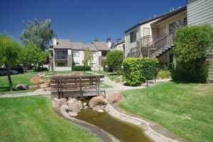 featured image of 1111 James Donlon Boulevard