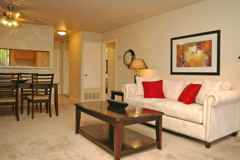 1111 James Donlon Blvd - Photo 1 of 1