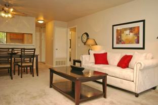 1111 James Donlon Blvd - Photo 1 of 1