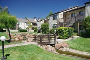 featured image of 1111 James Donlon Blvd