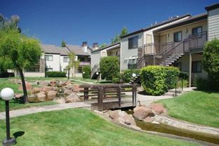 1111 James Donlon Blvd - Photo 1 of 1