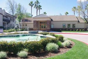 featured image of 1111 James Donlon Blvd