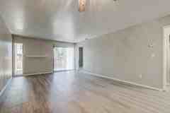 1111 James Donlon Blvd - Photo 1 of 1