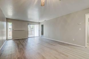 1111 James Donlon Blvd - Photo 1 of 1