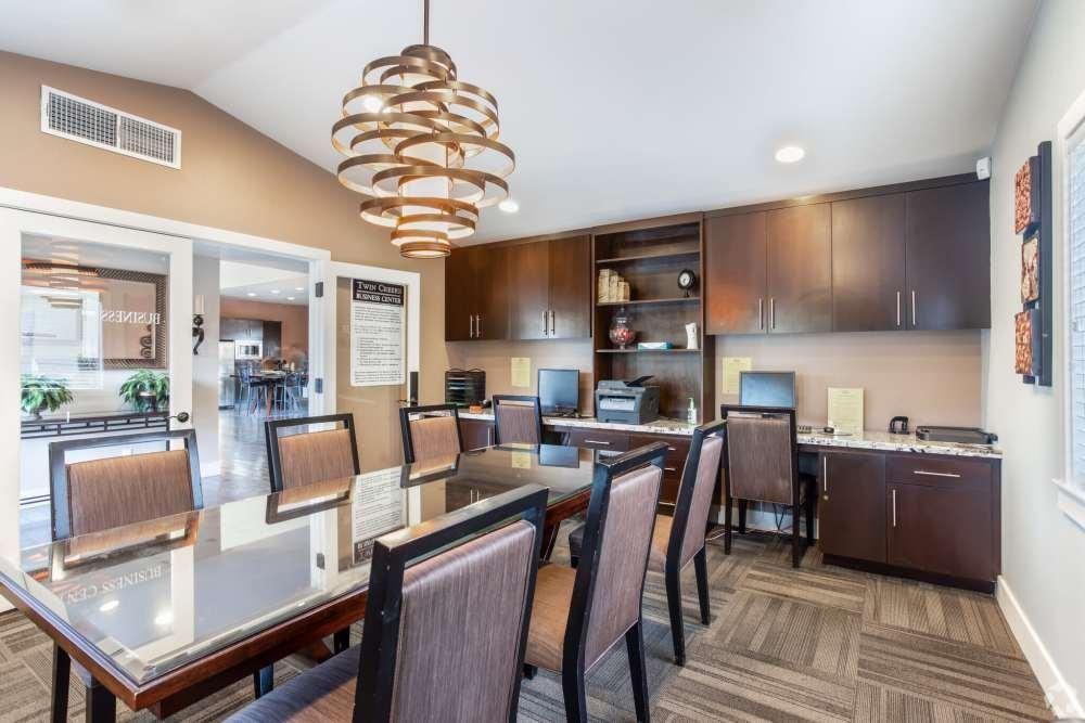 1111 James Donlon Blvd - Photo 3 of 41