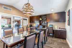 featured image of 1111 James Donlon Blvd