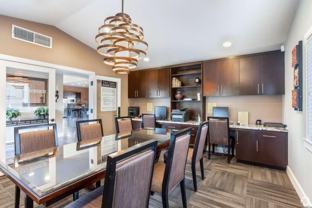 1111 James Donlon Blvd - Photo 1 of 1