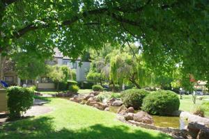 featured image of 1111 James Donlon Blvd