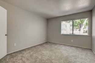 1111 James Donlon Boulevard - Photo 1 of 1