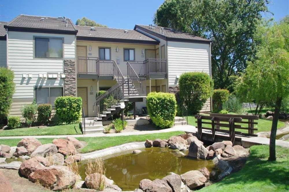 1111 James Donlon Blvd - Photo 3 of 42