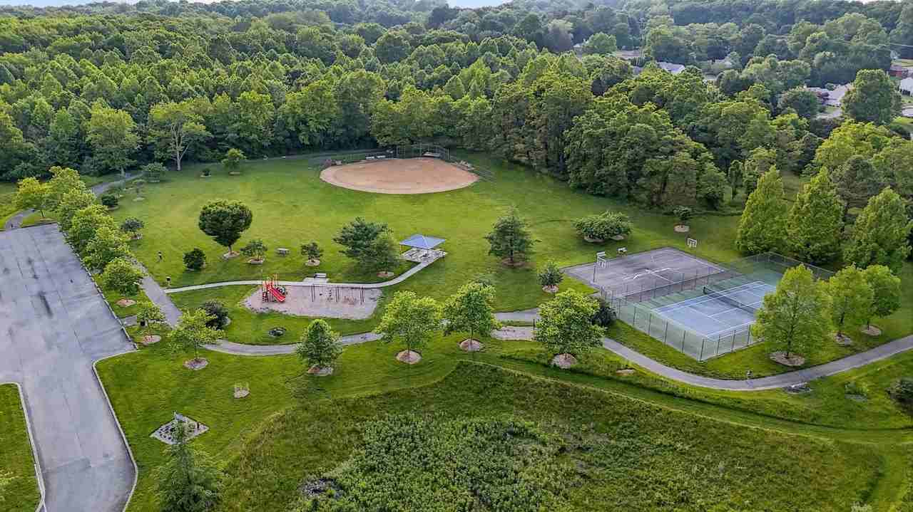 60 Welsh Tract Rd - Photo 2 of 24