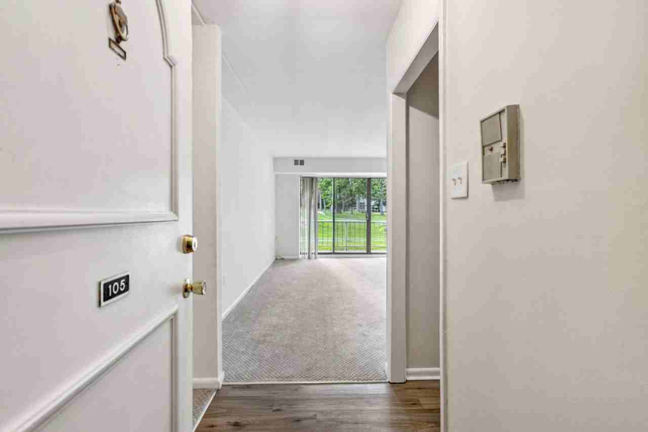 60 Welsh Tract Rd - Photo 6 of 24