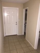 507 Nw 39th Rd #310 - Photo 1 of 1