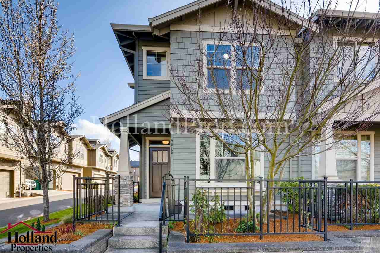 4818 Nw Olivares Ter - Photo 2 of 26