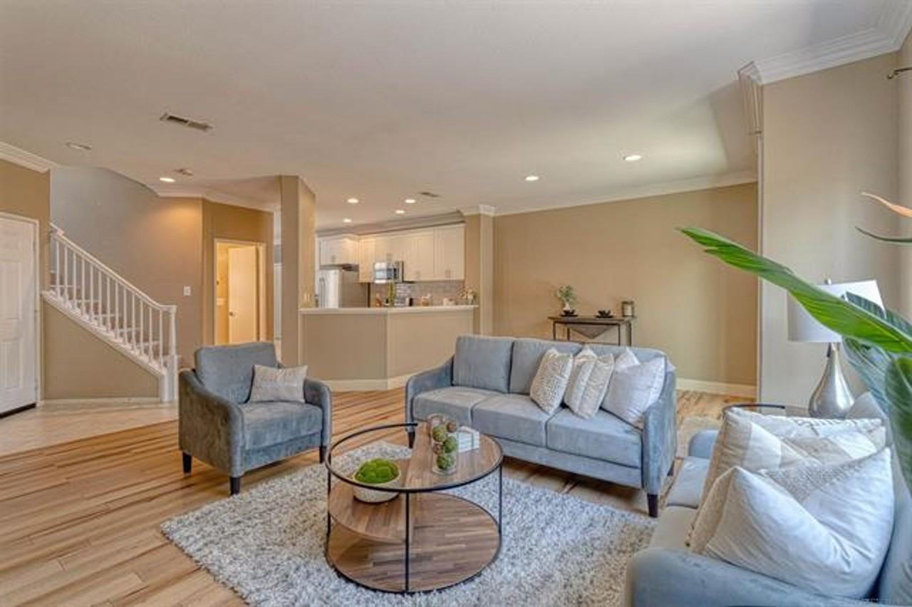 10950 Ivy Hill Dr #3 - Photo 2 of 20