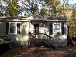 featured image of 2122 Cedar Creek Rd