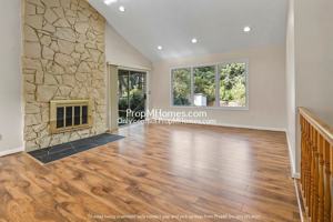 featured image of 1755 Cloverleaf Rd