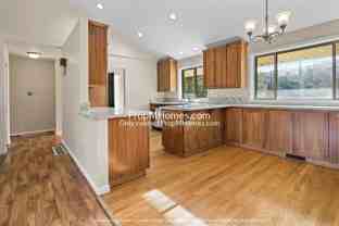 1755 Cloverleaf Rd - Photo 1 of 1