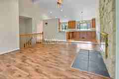 1755 Cloverleaf Rd - Photo 1 of 1