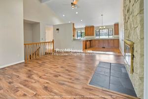 featured image of 1755 Cloverleaf Rd