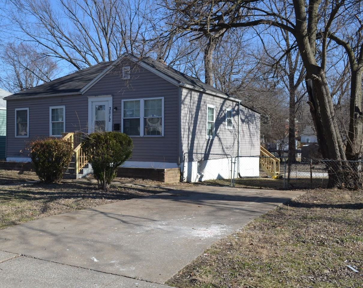 3512 Saint Joachim Ln - Photo 3 of 13