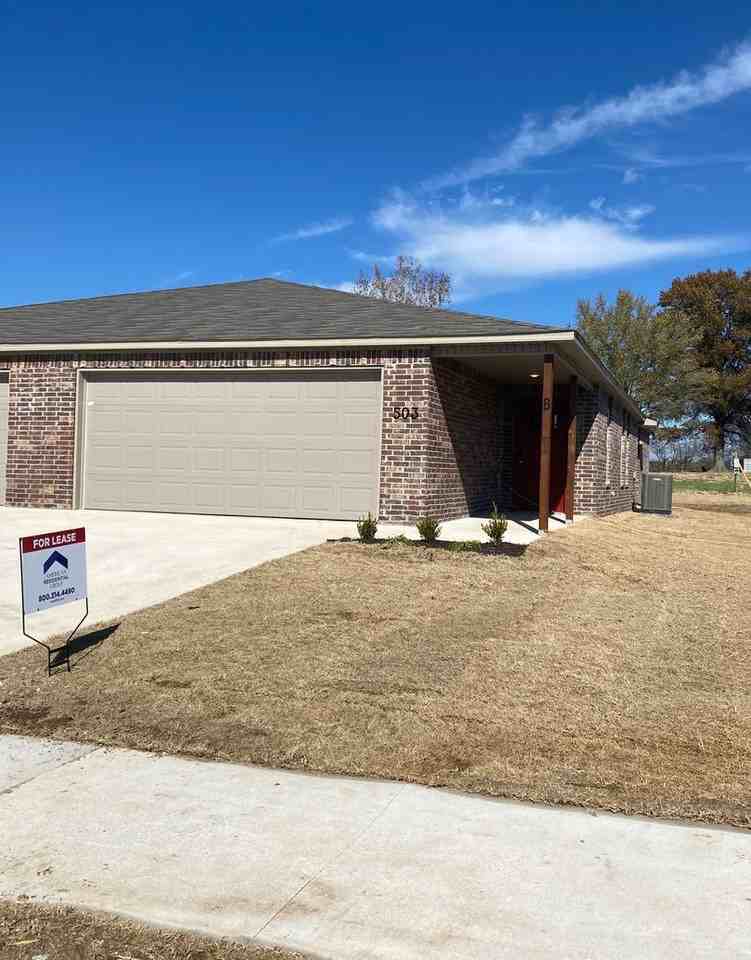 503B W Christopher Dr - Photo 4 of 20