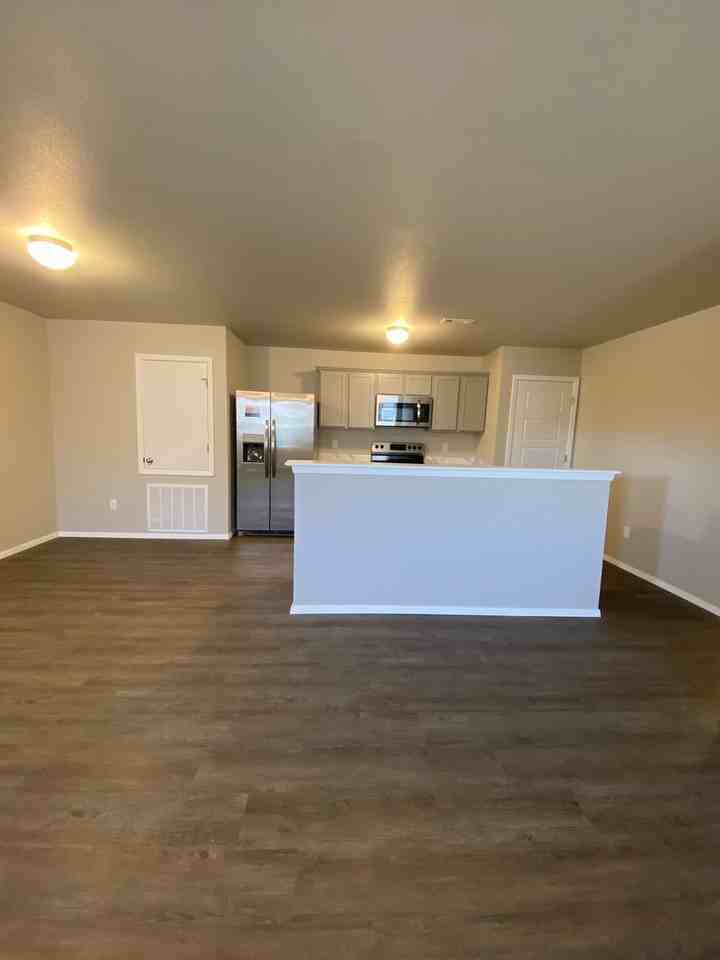 503B W Christopher Dr - Photo 6 of 20