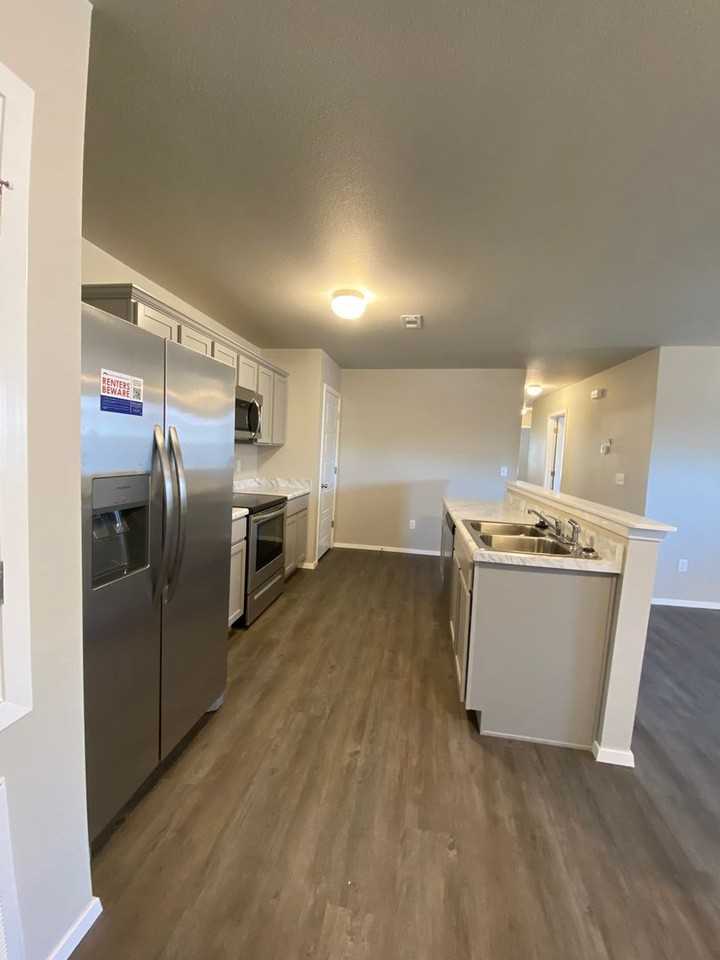 503B W Christopher Dr - Photo 7 of 20