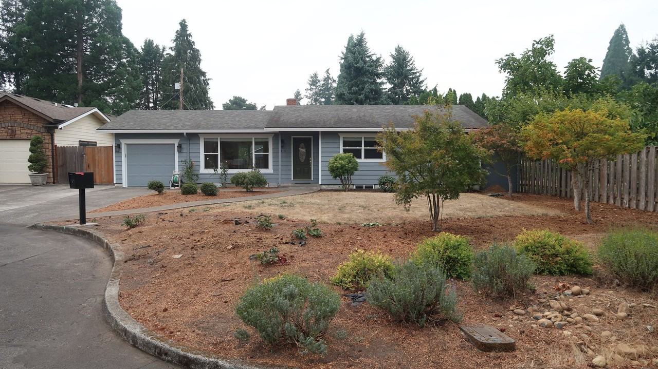 1815 Se 114th Pl - Photo 2 of 35