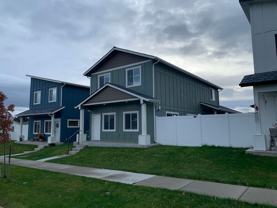 12076 W Wellington Ave - Photo 1 of 1