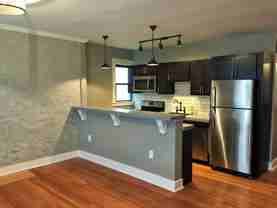 5612 Beacon St. - Photo 1 of 1