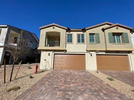 226 Cordelia Cove Ave #325 - Photo 1 of 1